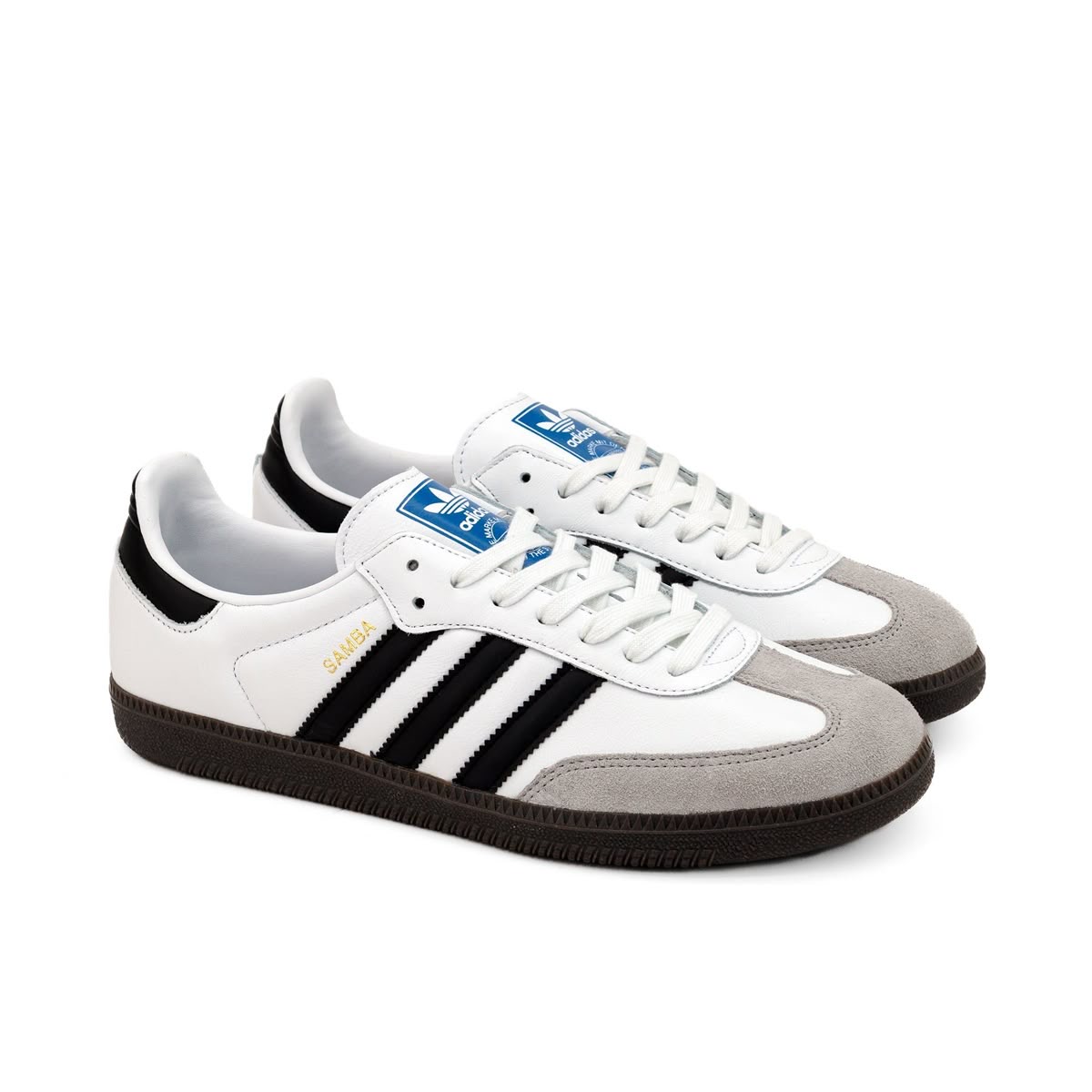 Adidas Samba OG